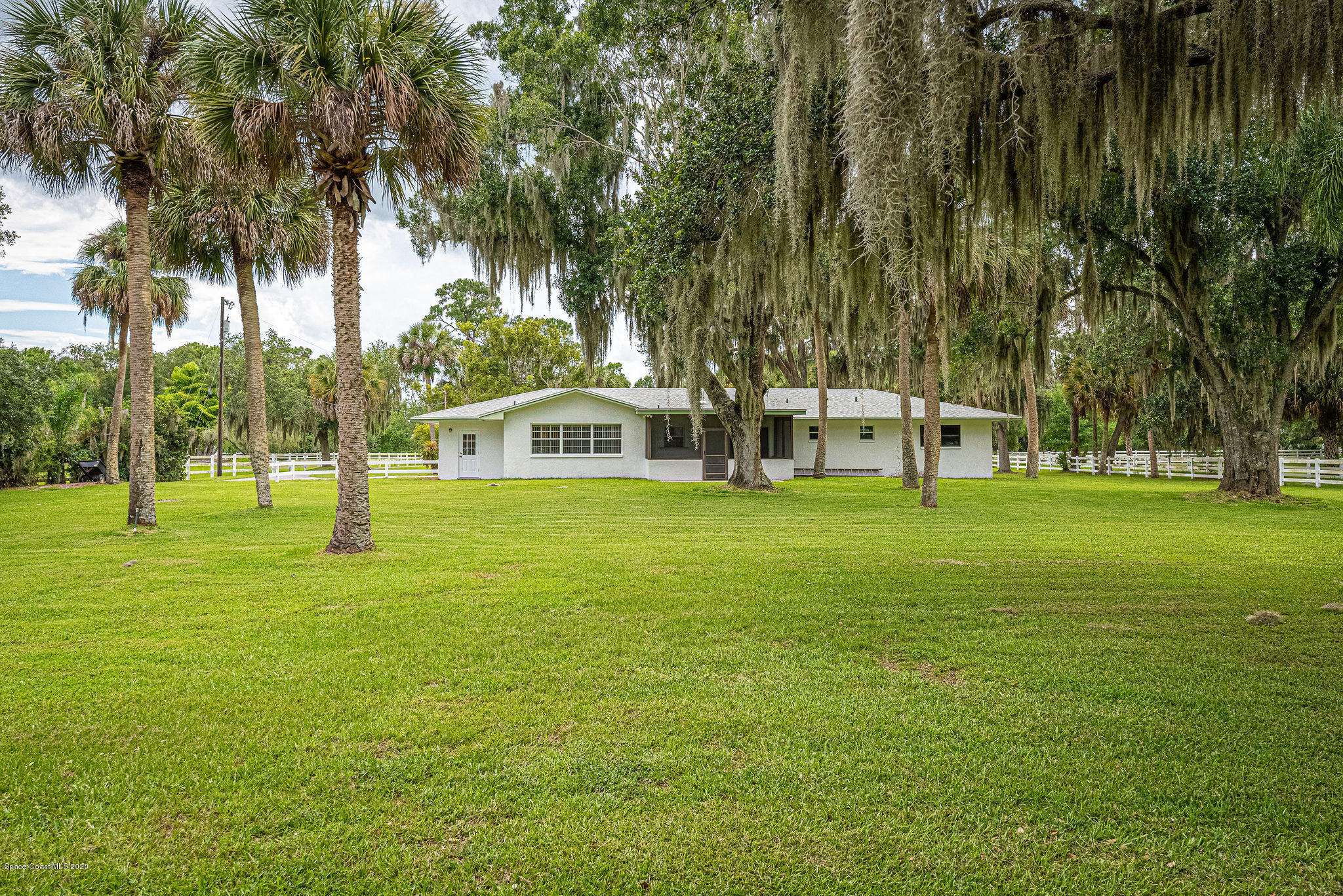 2785 Turtle Mound Road Melbourne, FL 32934 - Photo 22 of 57 JC7_6364-HDR