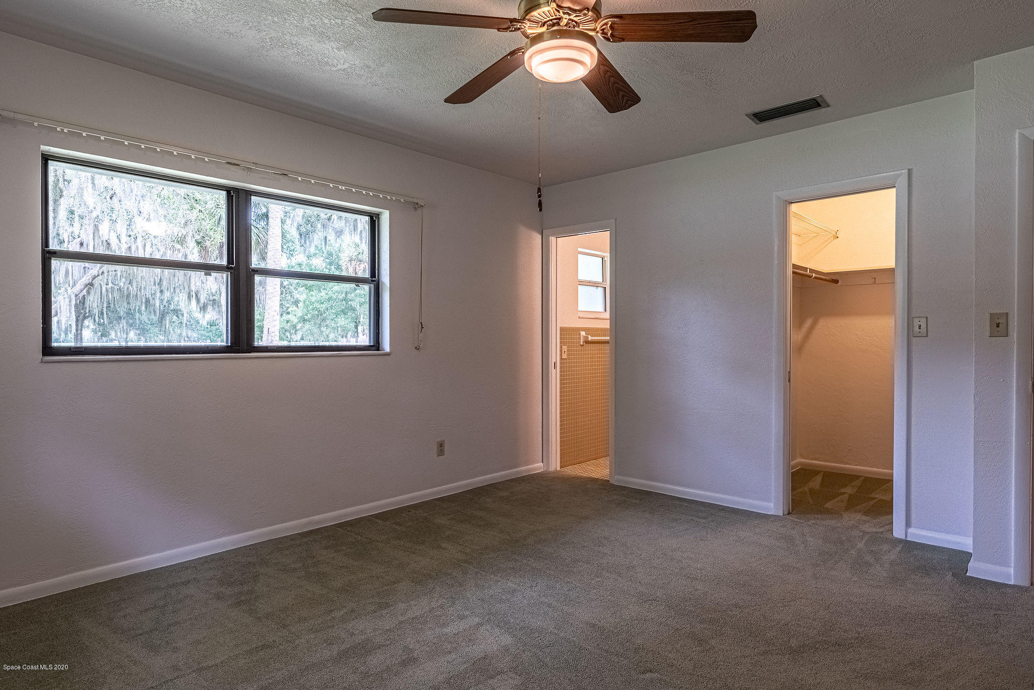 2785 Turtle Mound Road Melbourne, FL 32934 - Photo 40 of 57 JC7_6315-HDR