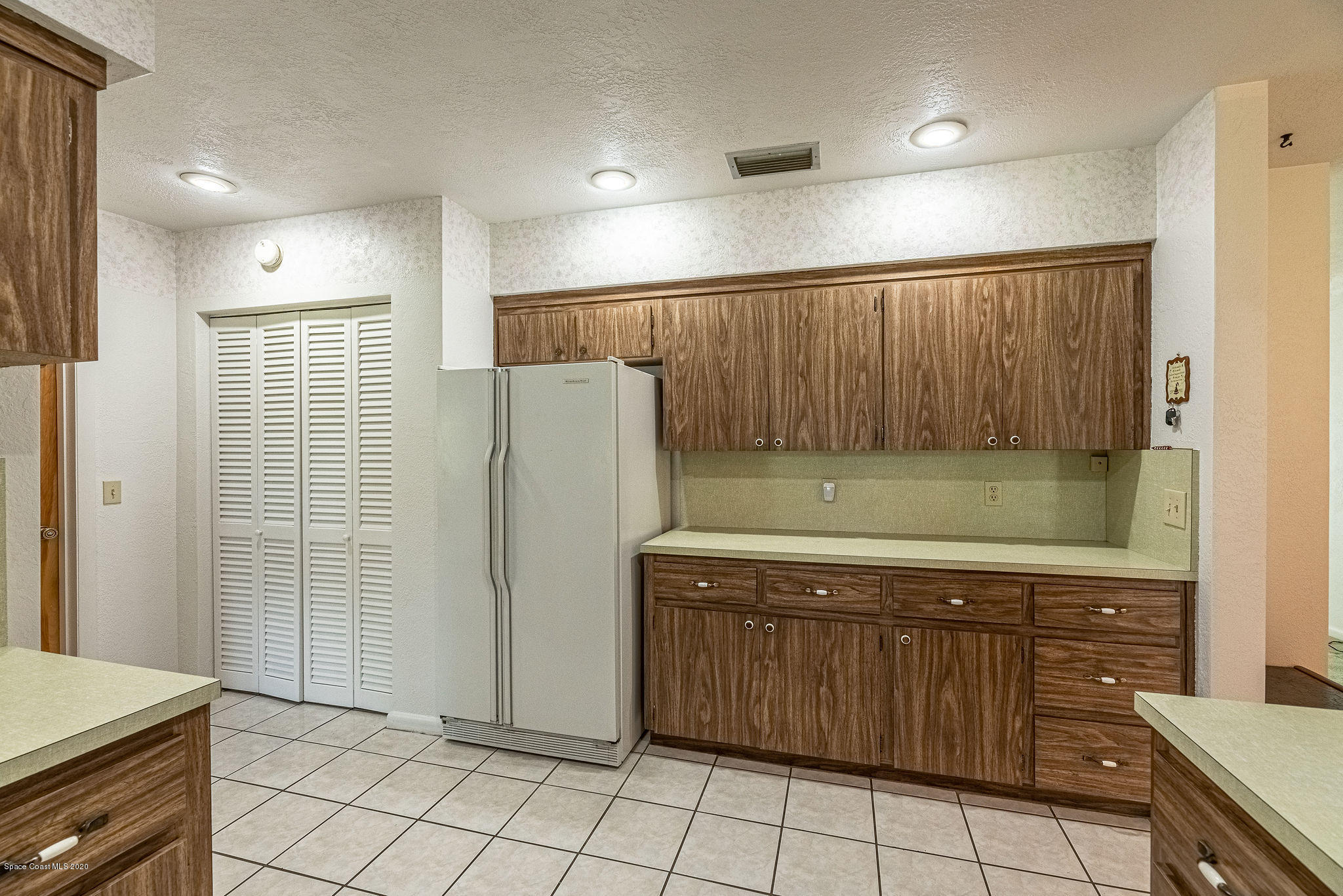 2785 Turtle Mound Road Melbourne, FL 32934 - Photo 50 of 57 JC7_6265-HDR