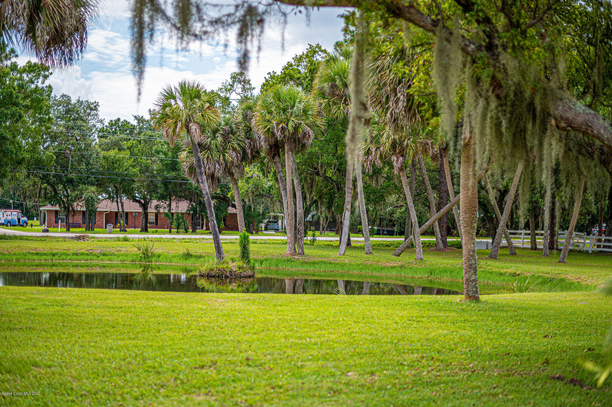 2785 Turtle Mound Road Melbourne, FL 32934 - Photo 8 of 57 JCZ_4465
