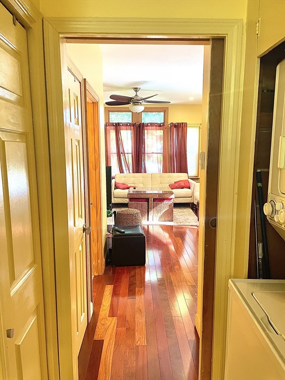 20 Hidden Village Road Falmouth, MA 02540 - Photo 3 of 5