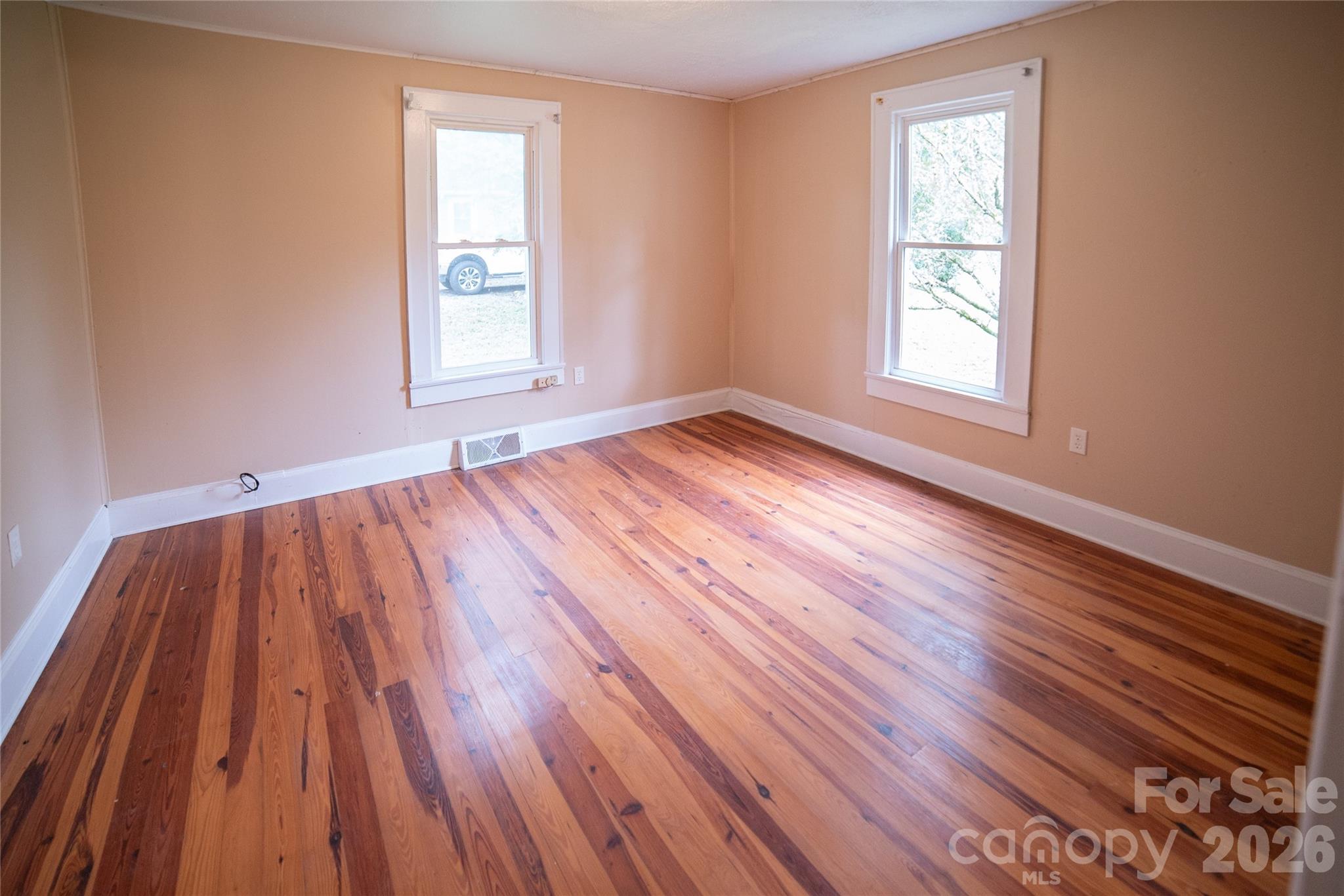 1173 Piedmont Road Morganton, NC 28655 - Photo 17 of 24 Gallery Image 17