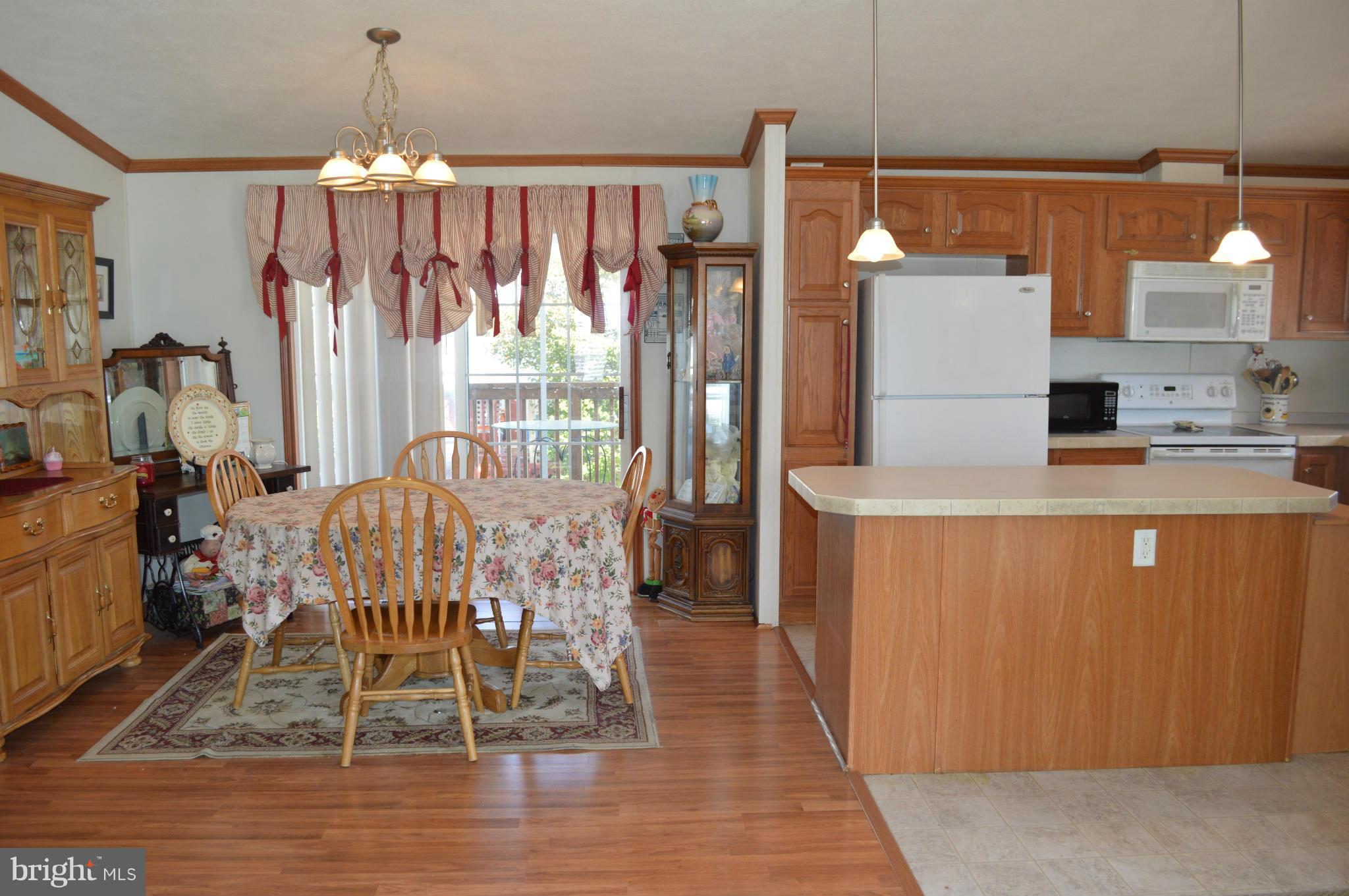 3506 Wheelhouse Road Middle River, MD 21220 - Photo 9 of 11 Interior (General)