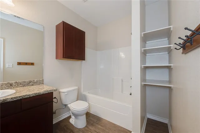 $1,185 | 1915 Dartmouth Street, Unit 4019, College Station, TX 77840