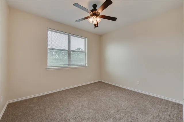 $1,185 | 1915 Dartmouth Street, Unit 4019, College Station, TX 77840