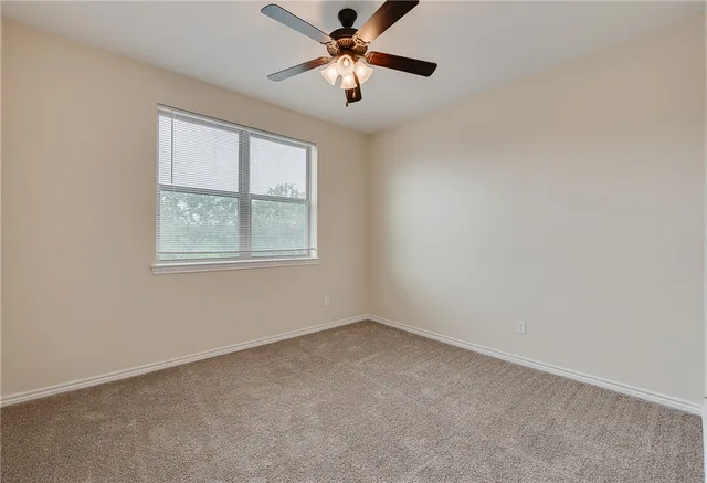 $1,185 | 1915 Dartmouth Street, Unit 4019, College Station, TX 77840