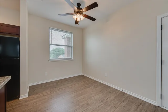 $1,185 | 1915 Dartmouth Street, Unit 4019, College Station, TX 77840