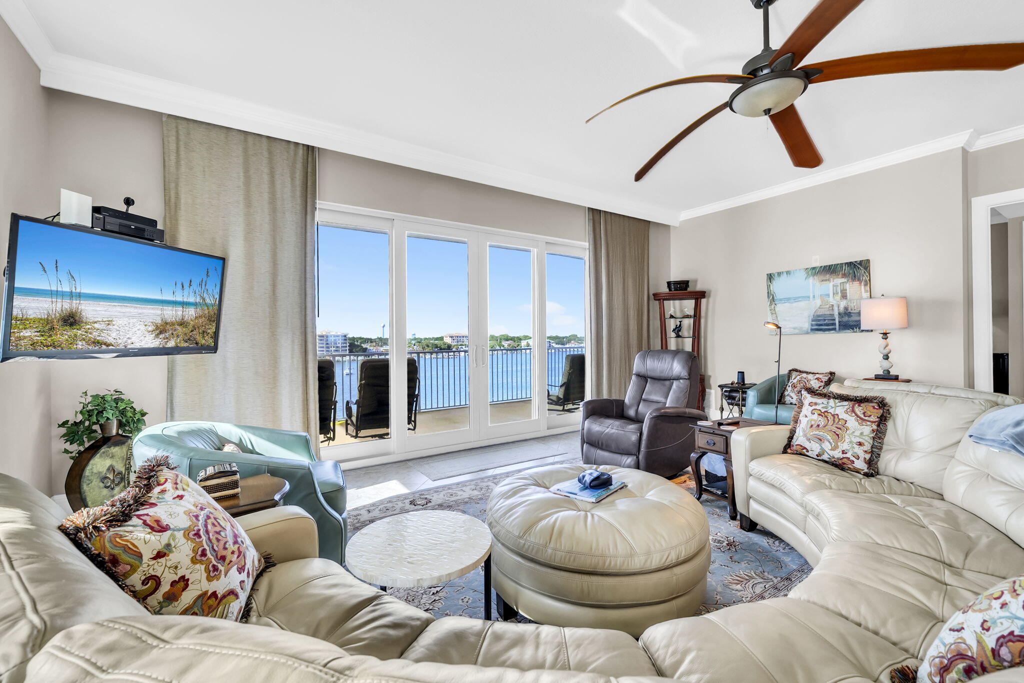 211 Durango Road, Unit 611 Destin, FL 32541 - Photo 27 of 90 29-web-or-mls-DSC05975