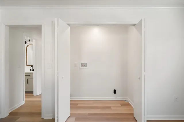 $219,000 | 112 Camelot Drive, Belton, SC 29627