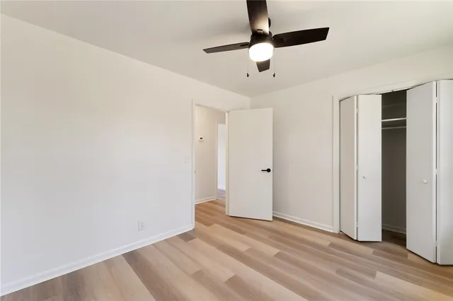 $219,000 | 112 Camelot Drive, Belton, SC 29627