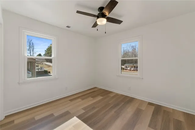 $219,000 | 112 Camelot Drive, Belton, SC 29627