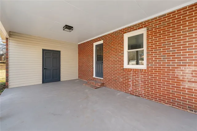 $219,000 | 112 Camelot Drive, Belton, SC 29627