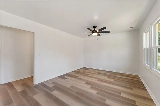 $219,000 | 112 Camelot Drive, Belton, SC 29627