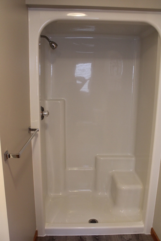 59 Strowbridge Road Northfield, MA 01360 - Photo 20 of 26 a bathroom with a bathtub