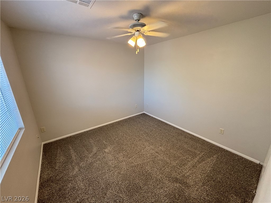 3237 Little Stream Street Las Vegas, NV 89135 - Photo 19 of 38