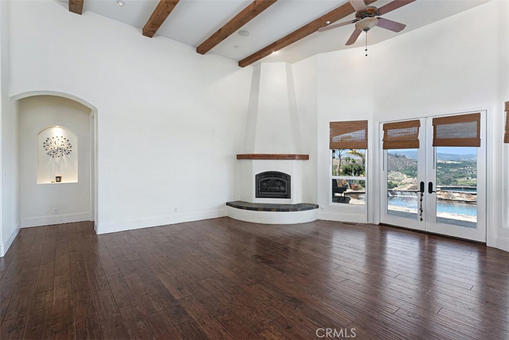 4106 Rock Mountain Road Fallbrook, CA 92028 - Photo 10 of 36 Gallery Image 10