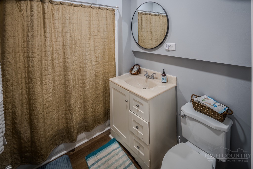357 Kalmia Lane Boone, NC 28607 - Photo 38 of 46