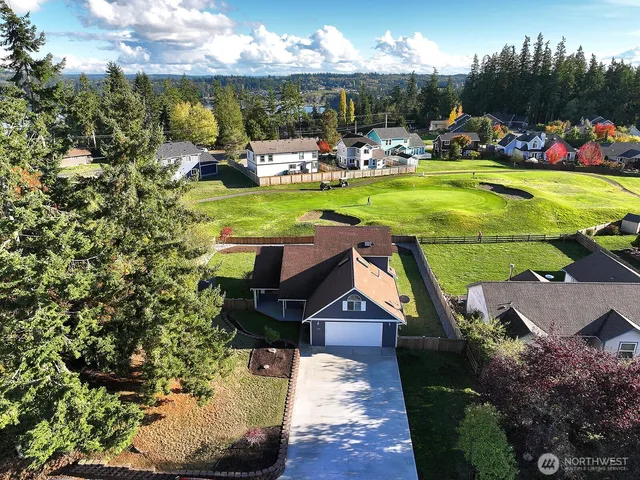 $637,800 | 1278 Dunlap Drive, Freeland, WA 98249