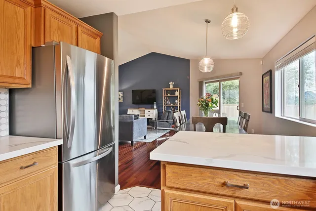 $637,800 | 1278 Dunlap Drive, Freeland, WA 98249