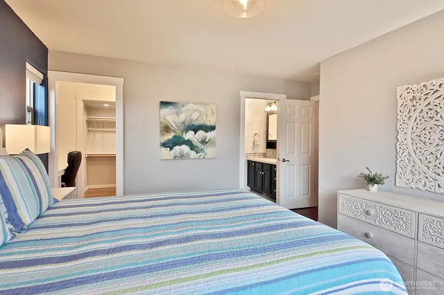 $637,800 | 1278 Dunlap Drive, Freeland, WA 98249