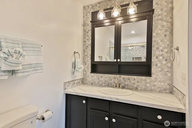 $637,800 | 1278 Dunlap Drive, Freeland, WA 98249