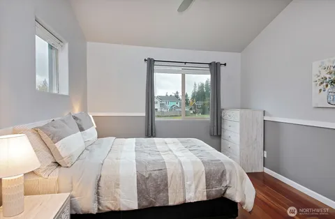 $637,800 | 1278 Dunlap Drive, Freeland, WA 98249