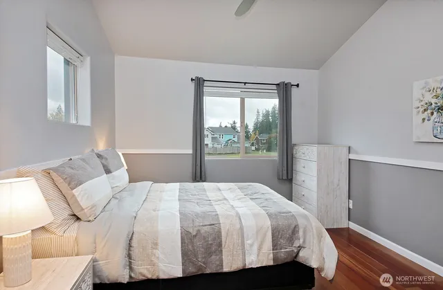 $637,800 | 1278 Dunlap Drive, Freeland, WA 98249