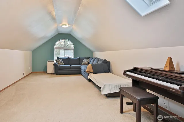 $637,800 | 1278 Dunlap Drive, Freeland, WA 98249