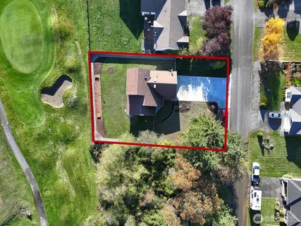 $637,800 | 1278 Dunlap Drive, Freeland, WA 98249