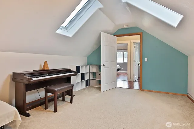 $637,800 | 1278 Dunlap Drive, Freeland, WA 98249