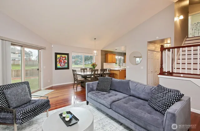 $637,800 | 1278 Dunlap Drive, Freeland, WA 98249