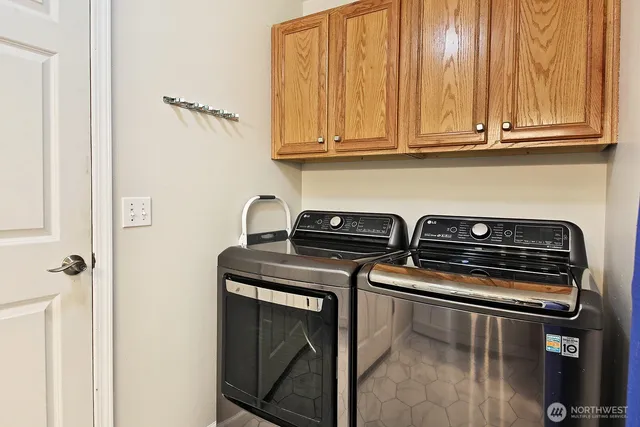 $637,800 | 1278 Dunlap Drive, Freeland, WA 98249