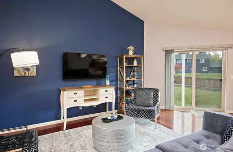 $637,800 | 1278 Dunlap Drive, Freeland, WA 98249