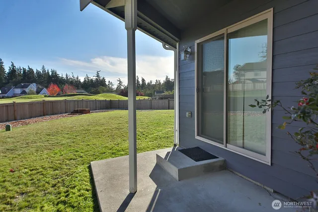 $637,800 | 1278 Dunlap Drive, Freeland, WA 98249