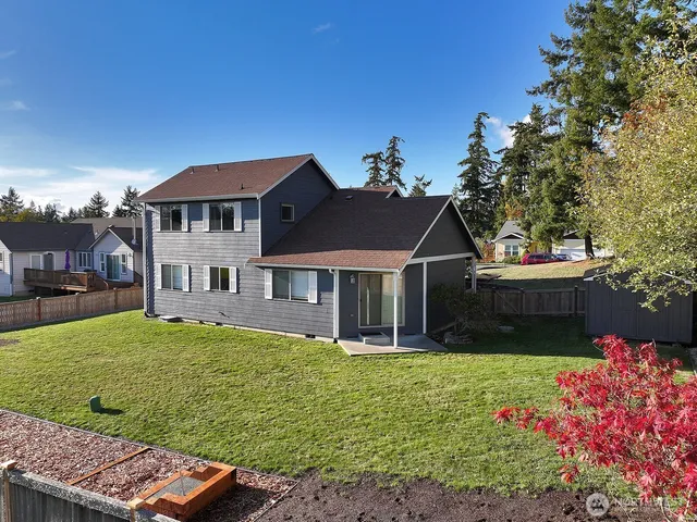 $637,800 | 1278 Dunlap Drive, Freeland, WA 98249