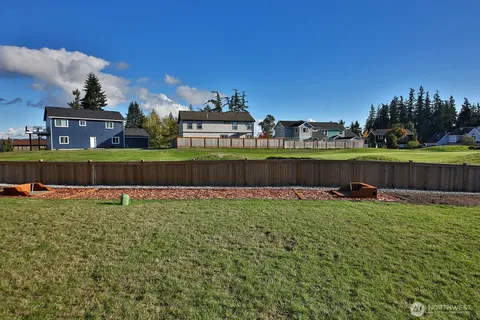 $637,800 | 1278 Dunlap Drive, Freeland, WA 98249