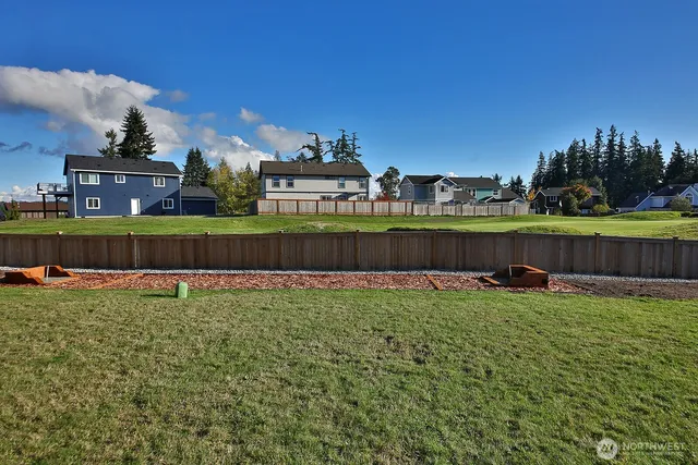$637,800 | 1278 Dunlap Drive, Freeland, WA 98249