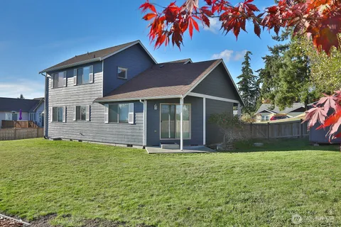 $637,800 | 1278 Dunlap Drive, Freeland, WA 98249