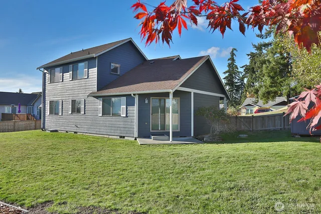 $637,800 | 1278 Dunlap Drive, Freeland, WA 98249