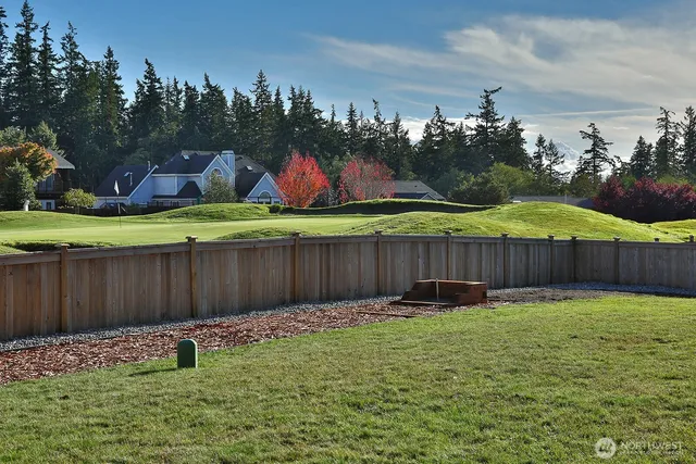 $637,800 | 1278 Dunlap Drive, Freeland, WA 98249