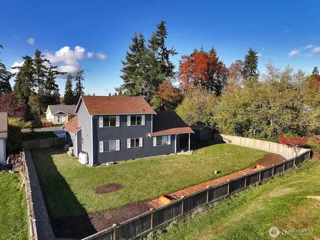 $637,800 | 1278 Dunlap Drive, Freeland, WA 98249