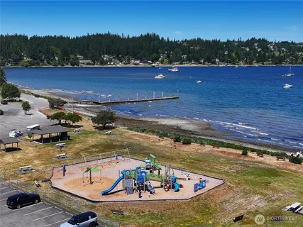 $637,800 | 1278 Dunlap Drive, Freeland, WA 98249