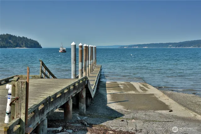 $637,800 | 1278 Dunlap Drive, Freeland, WA 98249