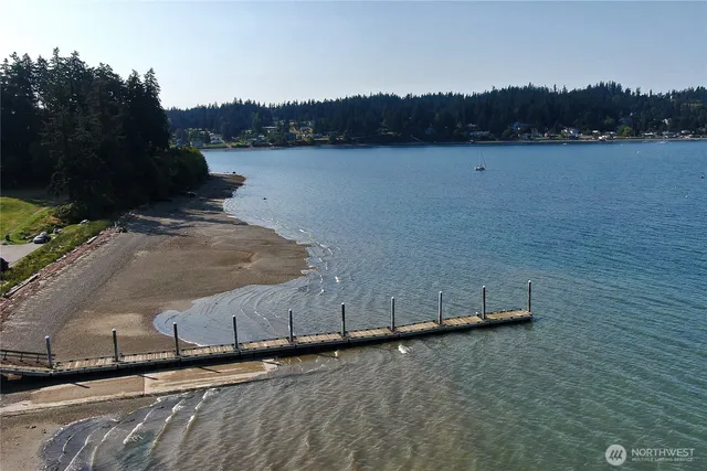 $637,800 | 1278 Dunlap Drive, Freeland, WA 98249