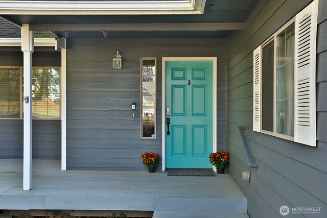 $637,800 | 1278 Dunlap Drive, Freeland, WA 98249