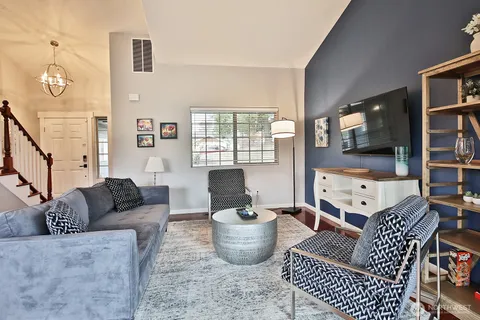 $637,800 | 1278 Dunlap Drive, Freeland, WA 98249