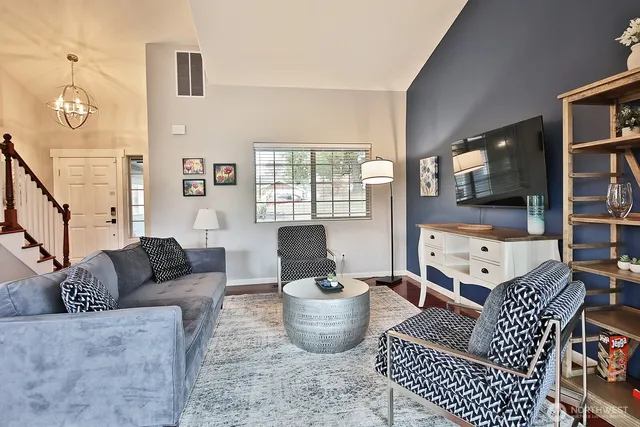 $637,800 | 1278 Dunlap Drive, Freeland, WA 98249