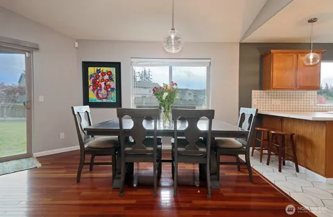 $637,800 | 1278 Dunlap Drive, Freeland, WA 98249