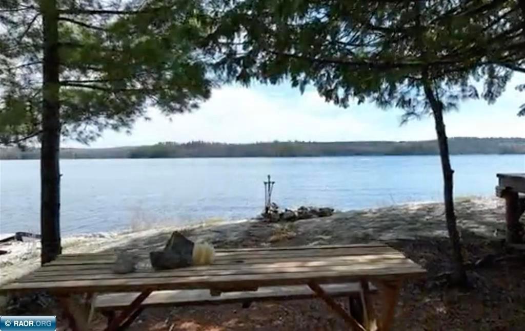 5248 Ely Island South Tower, MN 55790 - Photo 11 of 15