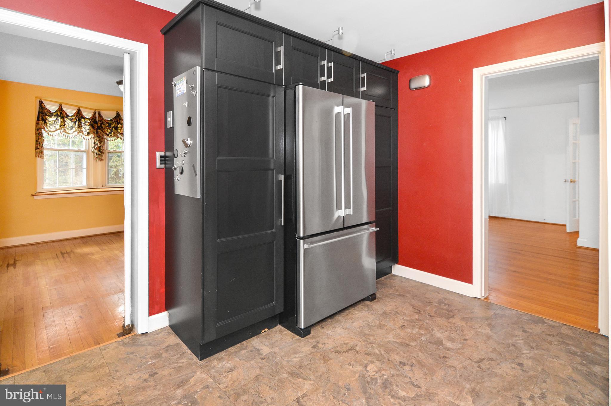 1413 East Joppa Road Towson, MD 21286 - Photo 11 of 29 Lots of Storage